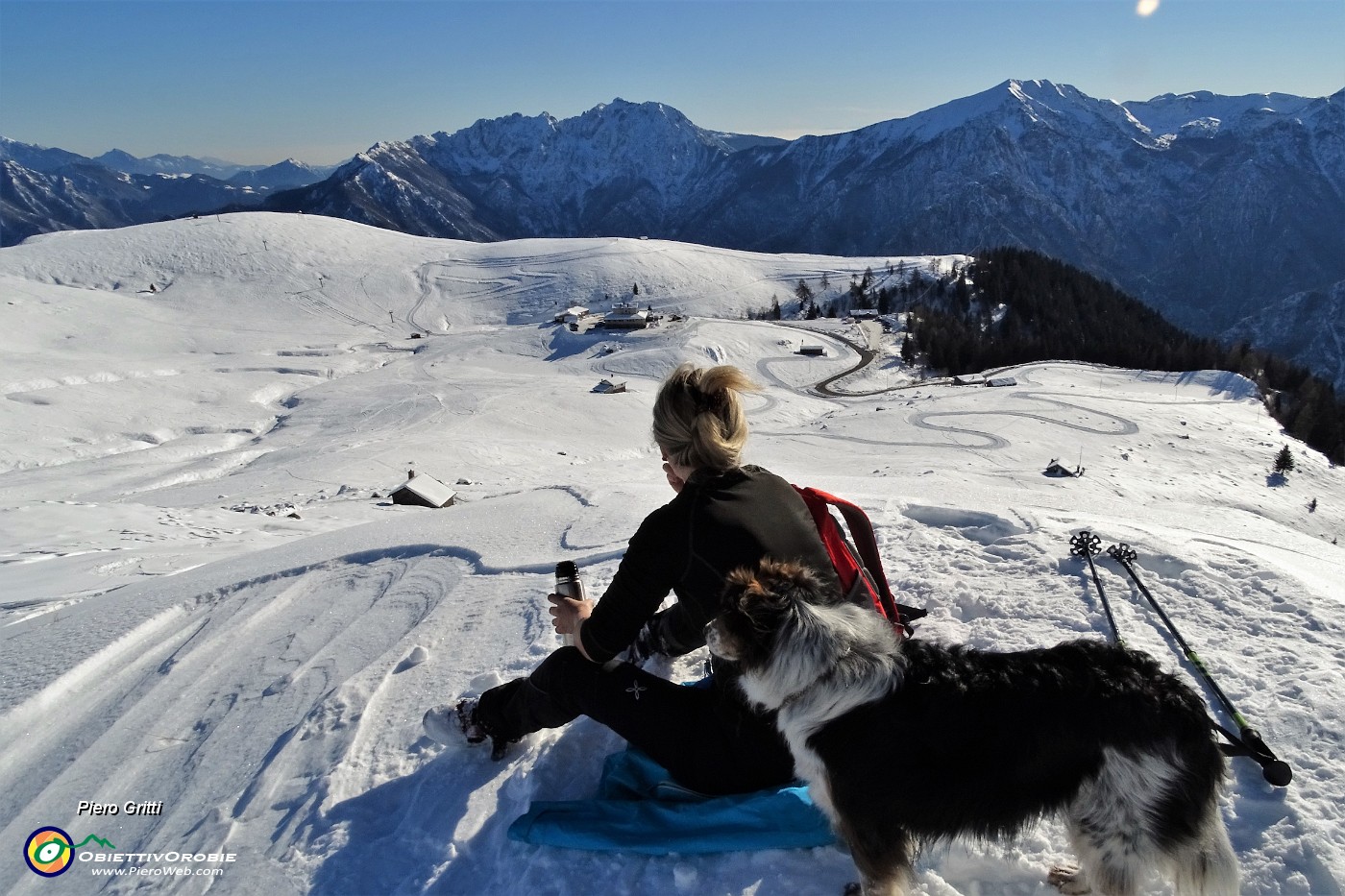 26 Bella vista sui Piani d'Avaro.JPG